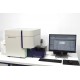 BD FACSLyric IVD Flow Cytometer (3)Lasers(12)Colors/(14)Detectors with Universal Loader - Made in 2025