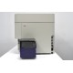 BD FACSLyric IVD Flow Cytometer (3)Lasers(12)Colors/(14)Detectors with Universal Loader - Made in 2025