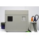 BD FACSLyric IVD Flow Cytometer (3)Lasers(12)Colors/(14)Detectors with Universal Loader - Made in 2025