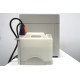 BD FACSLyric IVD Flow Cytometer (3)Lasers(12)Colors/(14)Detectors with Universal Loader - Made in 2025