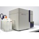 BD FACSLyric IVD Flow Cytometer (3)Lasers(12)Colors/(14)Detectors with Universal Loader - Made in 2025