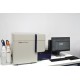 BD FACSLyric IVD Flow Cytometer (3)Lasers(12)Colors/(14)Detectors with Universal Loader - Made in 2025