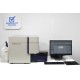 BD FACSLyric IVD Flow Cytometer (3)Lasers(12)Colors/(14)Detectors with Universal Loader - Made in 2025