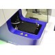 BD FACSLyric IVD Flow Cytometer (3)Lasers(12)Colors/(14)Detectors with Universal Loader - Made in 2025