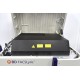 BD FACSLyric IVD Flow Cytometer (3)Lasers(12)Colors/(14)Detectors with Universal Loader - Made in 2025