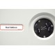 BD FACSLyric IVD Flow Cytometer (3)Lasers(12)Colors/(14)Detectors with Universal Loader - Made in 2025