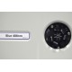 BD FACSLyric IVD Flow Cytometer (3)Lasers(12)Colors/(14)Detectors with Universal Loader - Made in 2025