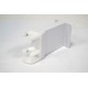 Agilent NovoCyte Quanteon Flow Cytometer (4)Lasers/(25)Colors/(27)Detectors w/ NovoSampler Q & Fluidics Station II - Made in 2023