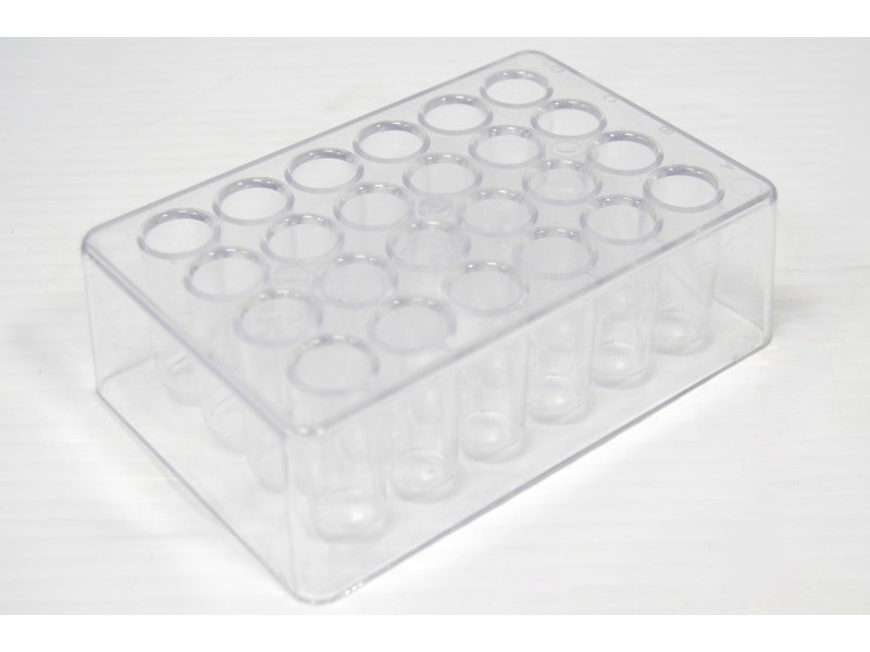 Agilent NovoCyte Quanteon Flow Cytometer (4)Lasers/(25)Colors/(27)Detectors w/ NovoSampler Q & Fluidics Station II - Made in 2023