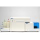 Agilent NovoCyte Quanteon Flow Cytometer (4)Lasers/(25)Colors/(27)Detectors w/ NovoSampler Q & Fluidics Station II - Made in 2023