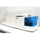 Agilent NovoCyte Quanteon Flow Cytometer (4)Lasers/(25)Colors/(27)Detectors w/ NovoSampler Q & Fluidics Station II - Made in 2023