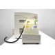Agilent NovoCyte Quanteon Flow Cytometer (4)Lasers/(25)Colors/(27)Detectors w/ NovoSampler Q & Fluidics Station II - Made in 2023