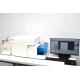 Agilent NovoCyte Quanteon Flow Cytometer (4)Lasers/(25)Colors/(27)Detectors w/ NovoSampler Q & Fluidics Station II - Made in 2023