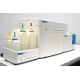 Agilent NovoCyte Quanteon Flow Cytometer (4)Lasers/(25)Colors/(27)Detectors w/ NovoSampler Q & Fluidics Station II - Made in 2023