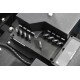 Agilent NovoCyte Quanteon Flow Cytometer (4)Lasers/(25)Colors/(27)Detectors w/ NovoSampler Q & Fluidics Station II - Made in 2023