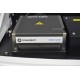 Agilent NovoCyte Quanteon Flow Cytometer (4)Lasers/(25)Colors/(27)Detectors w/ NovoSampler Q & Fluidics Station II - Made in 2023