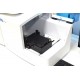 Agilent NovoCyte Quanteon Flow Cytometer (4)Lasers/(25)Colors/(27)Detectors w/ NovoSampler Q & Fluidics Station II - Made in 2023