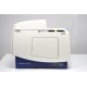 Molecular Devices ImageXpress Pico Automated Cell Imaging System w/ Environmental Control Option