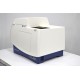 Molecular Devices ImageXpress Pico Automated Cell Imaging System w/ Environmental Control Option