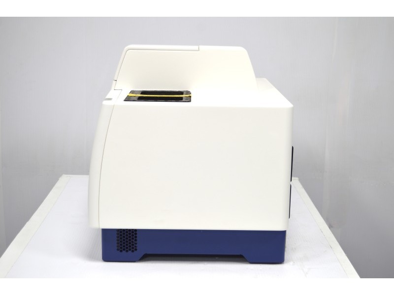 Molecular Devices ImageXpress Pico Automated Cell Imaging System w/ Environmental Control Option
