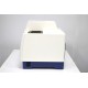 Molecular Devices ImageXpress Pico Automated Cell Imaging System w/ Environmental Control Option