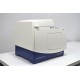 Molecular Devices ImageXpress Pico Automated Cell Imaging System w/ Environmental Control Option