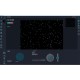 Molecular Devices ImageXpress Pico Automated Cell Imaging System w/ Environmental Control Option