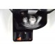 Molecular Devices ImageXpress Pico Automated Cell Imaging System w/ Environmental Control Option
