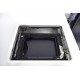 Molecular Devices ImageXpress Pico Automated Cell Imaging System w/ Environmental Control Option