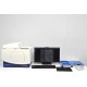 Molecular Devices ImageXpress Pico Automated Cell Imaging System w/ Environmental Control Option