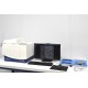 Molecular Devices ImageXpress Pico Automated Cell Imaging System w/ Environmental Control Option