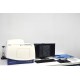 Molecular Devices ImageXpress Pico Automated Cell Imaging System w/ Environmental Control Option