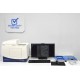 Molecular Devices ImageXpress Pico Automated Cell Imaging System w/ Environmental Control Option