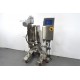 Thermo Scientific HyPerforma 50L Jacketed Single-Use Mixer, Bioprocess Applications - Made 2024