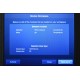 Thermo Scientific HyPerforma 50L Jacketed Single-Use Mixer, Bioprocess Applications - Made 2024