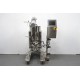 Thermo Scientific HyPerforma 50L Jacketed Single-Use Mixer, Bioprocess Applications - Made 2024