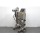 Thermo Scientific HyPerforma 50L Jacketed Single-Use Mixer, Bioprocess Applications - Made 2024