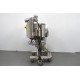 Thermo Scientific HyPerforma 50L Jacketed Single-Use Mixer, Bioprocess Applications - Made 2024