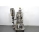 Thermo Scientific HyPerforma 50L Jacketed Single-Use Mixer, Bioprocess Applications - Made 2024