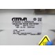 Thermo Scientific HyPerforma 50L Jacketed Single-Use Mixer, Bioprocess Applications - Made 2024