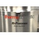Thermo Scientific HyPerforma 50L Jacketed Single-Use Mixer, Bioprocess Applications - Made 2024
