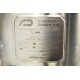 Thermo Scientific HyPerforma 50L Jacketed Single-Use Mixer, Bioprocess Applications - Made 2024