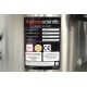 Thermo Scientific HyPerforma 50L Jacketed Single-Use Mixer, Bioprocess Applications - Made 2024