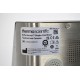 Thermo Scientific HyPerforma 50L Jacketed Single-Use Mixer, Bioprocess Applications - Made 2024