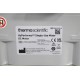 Thermo Scientific HyPerforma 50L Jacketed Single-Use Mixer, Bioprocess Applications - Made 2024