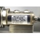 Thermo Scientific HyPerforma 50L Jacketed Single-Use Mixer, Bioprocess Applications - Made 2024