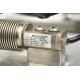 Thermo Scientific HyPerforma 50L Jacketed Single-Use Mixer, Bioprocess Applications - Made 2024