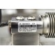 Thermo Scientific HyPerforma 50L Jacketed Single-Use Mixer, Bioprocess Applications - Made 2024