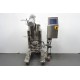 Thermo Scientific HyPerforma 50L Jacketed Single-Use Mixer, Bioprocess Applications - Made 2024