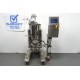 Thermo Scientific HyPerforma 50L Jacketed Single-Use Mixer, Bioprocess Applications - Made 2024